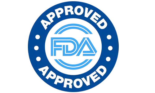Memodyne FDA Approved