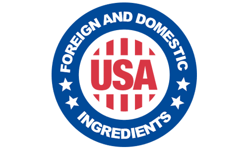 Memodyne Made in USA